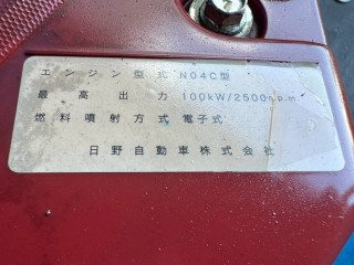 画像小 6枚目